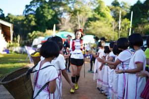 BIB: 
                            <button type="button" onclick="openModal(18983370)" class="btn btn-primary btn-sm float-right btn-popup" data-toggle="modal" data-target=".modal-high-quality">
                        <i class="fas fa-shopping-cart"></i> Add to Cart
                    </button>
                                            <button type="button" onclick="isThisMe(18983370, true)" class="btn btn-success btn-sm float-right btn-popup btn-isme hidden" data-toggle="tooltip" data-placement="bottom" title="นี่คือรูปของคุณใช่ไหม คลิกที่นี่เพื่อเอาเข้าอัลบั้ม">
                        <i class="fas fa-plus"></i> Add to album
                    </button>
                    <button type="button" onclick="isThisMe(18983370, false)" class="btn btn-warning btn-sm float-right btn-popup btn-isnotme hidden">
                        <i class="fas fa-ban"></i> Remove from album
                    </button>